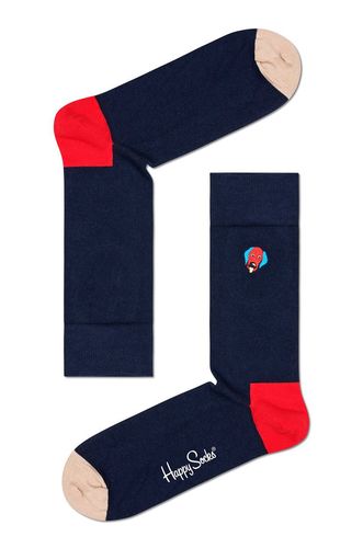 Happy Socks - Skarpetki Animal Socks Gift Set (5-PACK) 91.99PLN