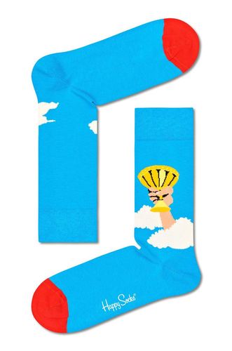 Happy Socks Skarpetki Holy Grail x Monty Python 39.99PLN