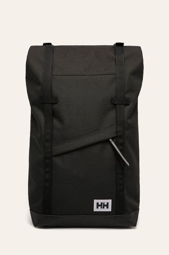 Helly Hansen - Plecak 299.99PLN