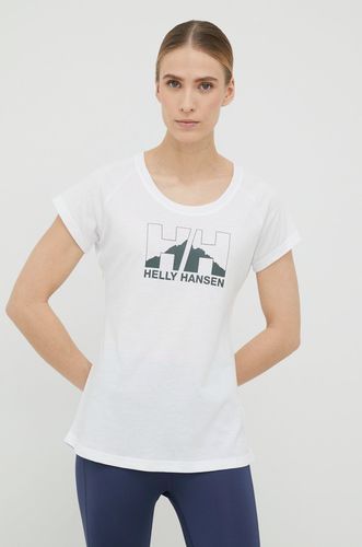 Helly Hansen - T-shirt 119.99PLN