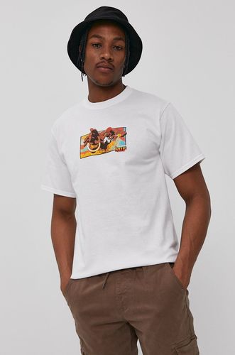 HUF T-shirt X Street Fighter II 169.99PLN