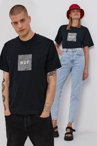 HUF T-shirt 139.99PLN