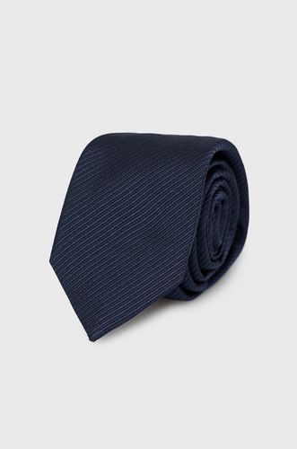 Hugo krawat jedwabny 189.99PLN