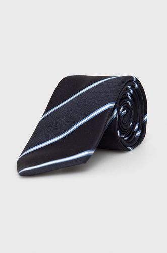 Hugo - Krawat 129.90PLN