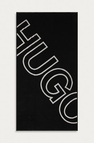 Hugo - Ręcznik 299.90PLN