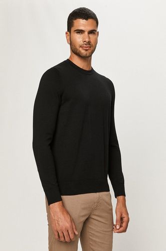 HUGO sweter 699.99PLN