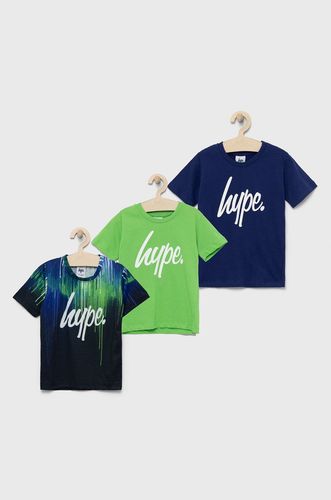 Hype T-shirt dziecięcy 139.99PLN