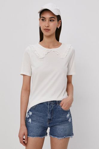 Jacqueline de Yong - T-shirt 18.99PLN