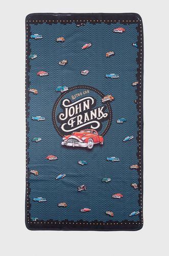 John Frank ręcznik 139.99PLN