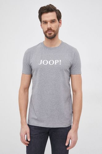 Joop! - T-shirt 79.90PLN