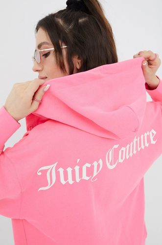Juicy Couture bluza 509.99PLN