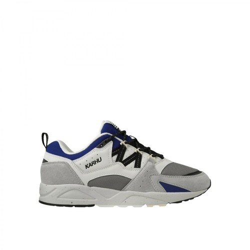 Karhu, Sneakers Fusion 2.0 Szary, male, 639.00PLN