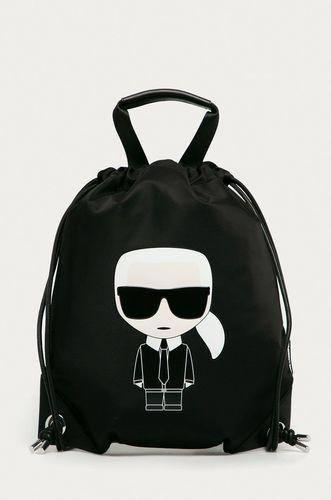 Karl Lagerfeld - Plecak 699.99PLN