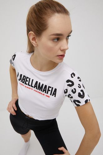 LaBellaMafia t-shirt Frenetic 84.99PLN