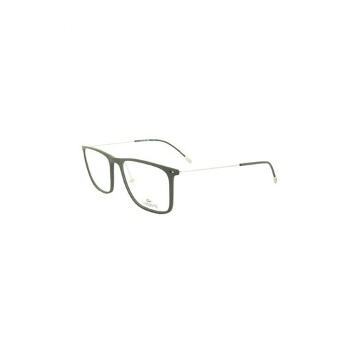 Lacoste, glasses 2829 Szary, male, 479.00PLN