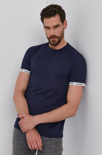 Lacoste - T-shirt 179.99PLN