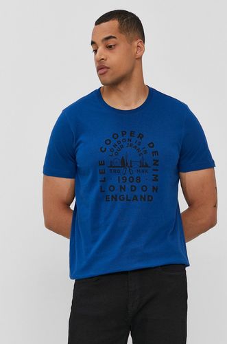 Lee Cooper T-shirt 29.90PLN