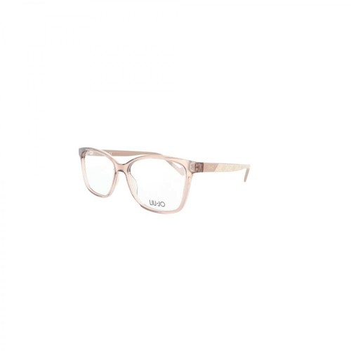 Liu Jo, glasses 2734 Beżowy, female, 479.00PLN