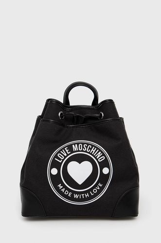 Love Moschino - Plecak 619.99PLN