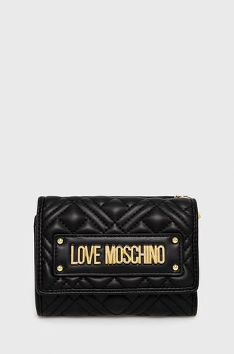 Love Moschino portfel 419.99PLN