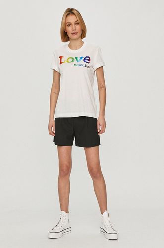 Love Moschino - T-shirt 279.99PLN