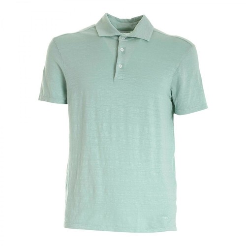 Malo, T-shirts and Polos Green Zielony, male, 1127.00PLN