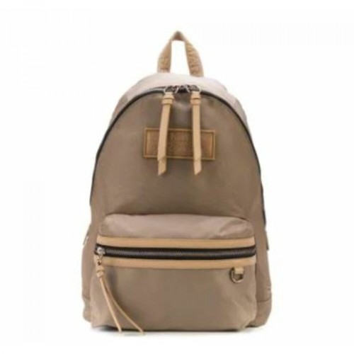 Marc Jacobs, backpack Beżowy, female, 1140.00PLN