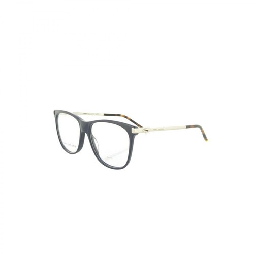 Marc Jacobs, Glasses 144 Szary, female, 958.00PLN