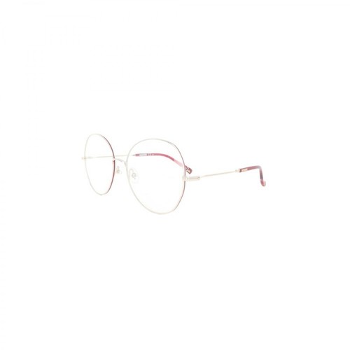 Missoni, Glasses 0016 Różowy, unisex, 803.00PLN