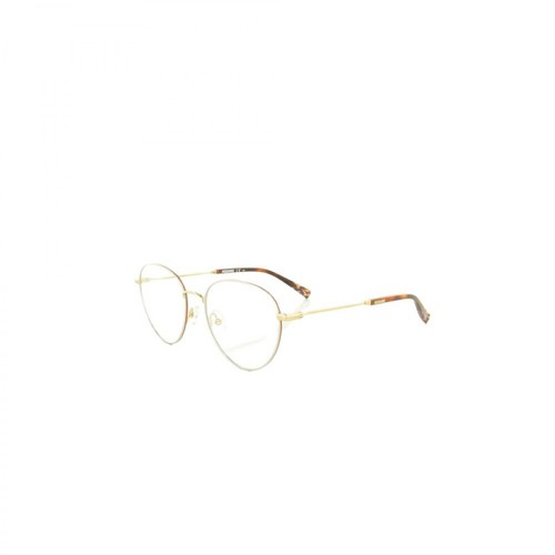 Missoni, Glasses 0018 Beżowy, female, 803.00PLN