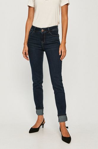 Morgan jeansy 329.99PLN