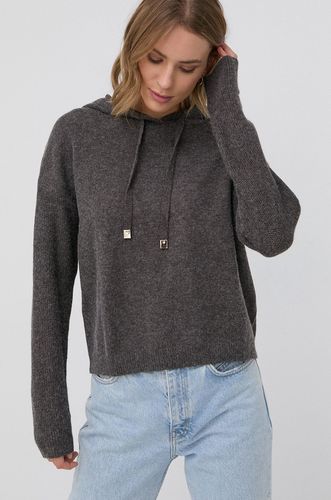 Morgan sweter 159.99PLN