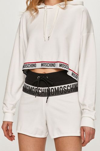 Moschino Underwear Szorty 359.90PLN