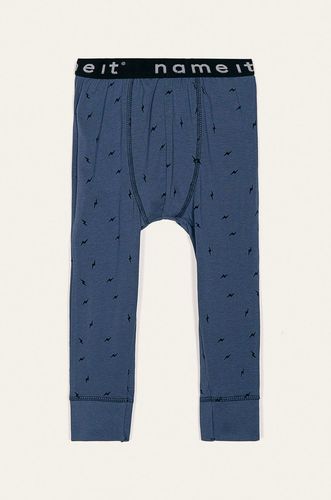 Name it - Spodnie piżamowe dziecięce 80-122 cm 29.90PLN