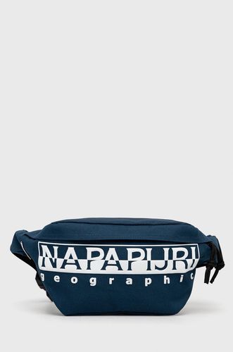 Napapijri - Nerka 119.99PLN