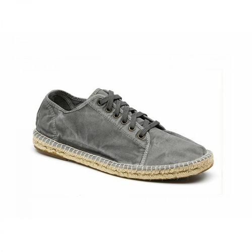Natural World, sneakers Szary, male, 249.00PLN