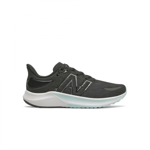 New Balance, Sneakers FuelCell Propel v3 Szary, female, 616.00PLN