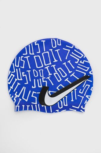 Nike czepek pływacki Jdi Scribble 49.99PLN