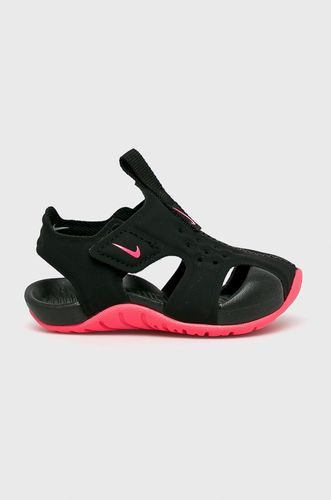 Nike Kids - Sandały dziecięce Sunray Protect 129.90PLN