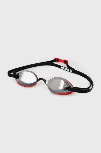 Nike Okulary pływackie 109.99PLN