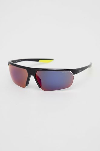 Nike okulary przeciwsłoneczne 399.99PLN