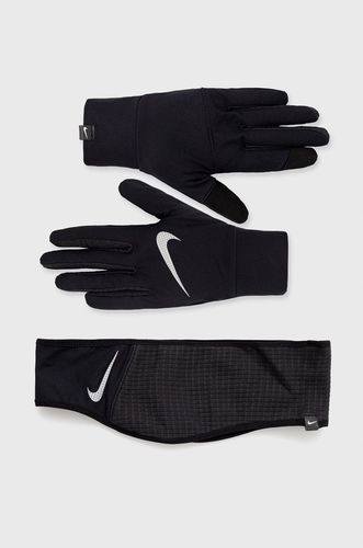 Nike opaska i rękawiczki 144.99PLN
