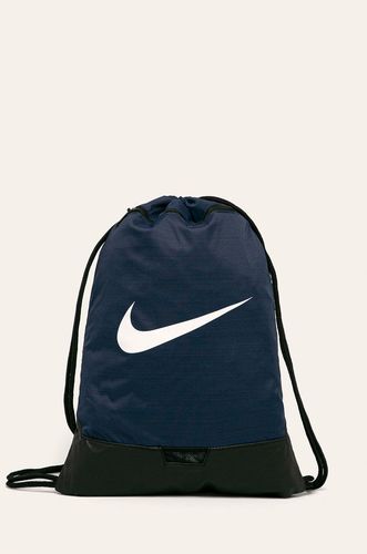 Nike - Plecak 34.99PLN