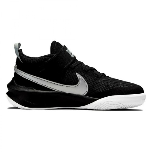 Nike, Sneakers 10 Cw6736 Czarny, male, 276.00PLN