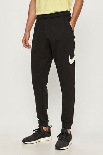 Nike - Spodnie 154.99PLN