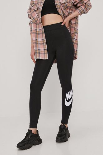 Nike Sportswear - Legginsy 79.99PLN