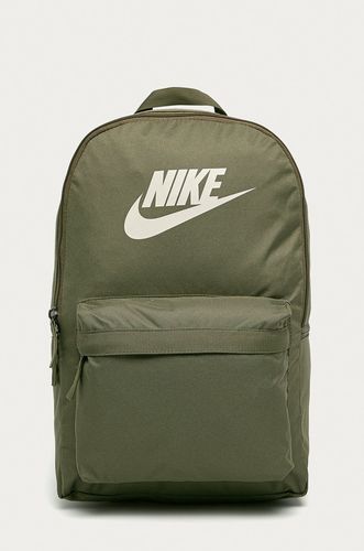 Nike Sportswear - Plecak 129.90PLN