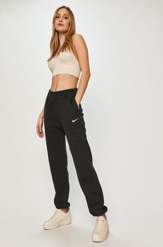 Nike Sportswear - Spodnie 119.99PLN