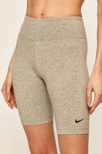 Nike Sportswear - Szorty 83.99PLN