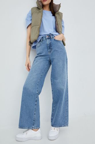 Only - Jeansy 95.99PLN